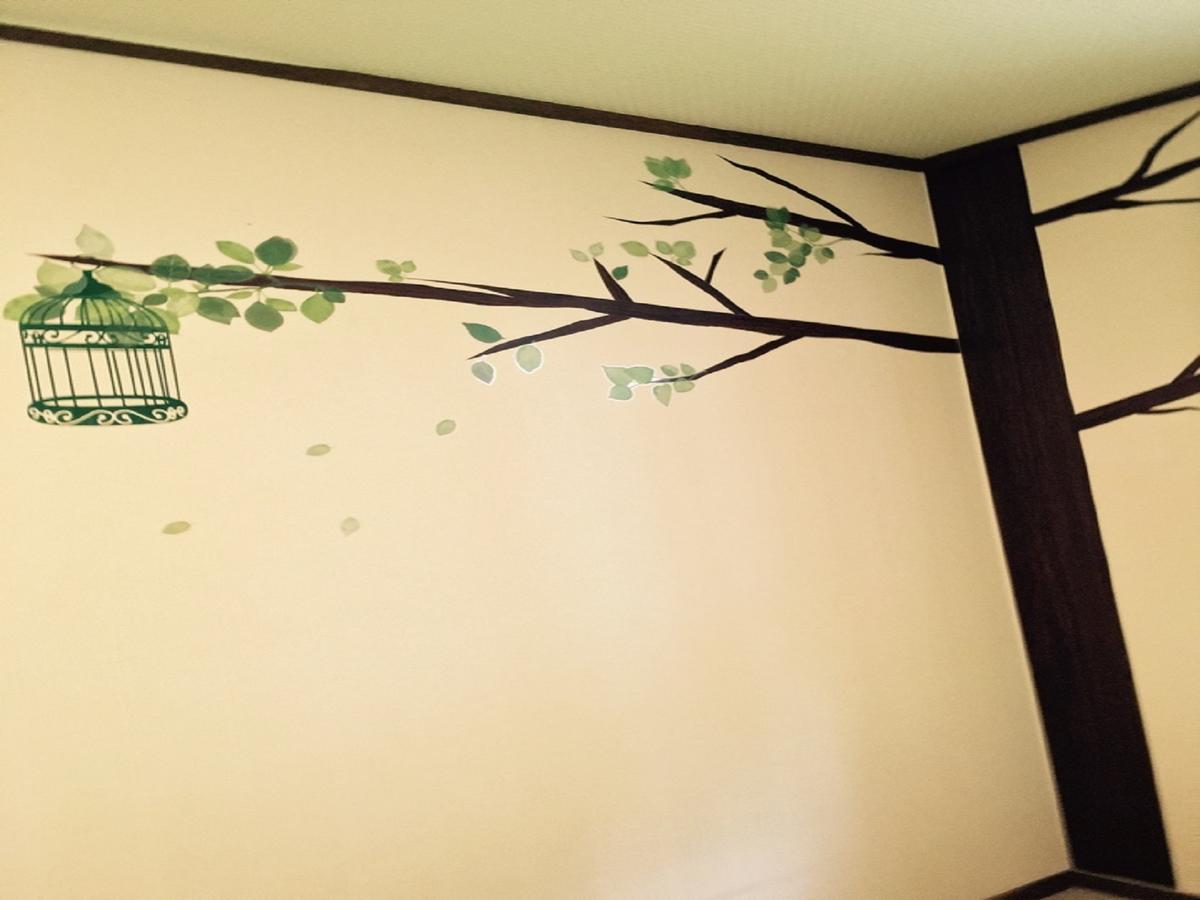 E-Joy Hostel Fujikawaguchiko Εξωτερικό φωτογραφία