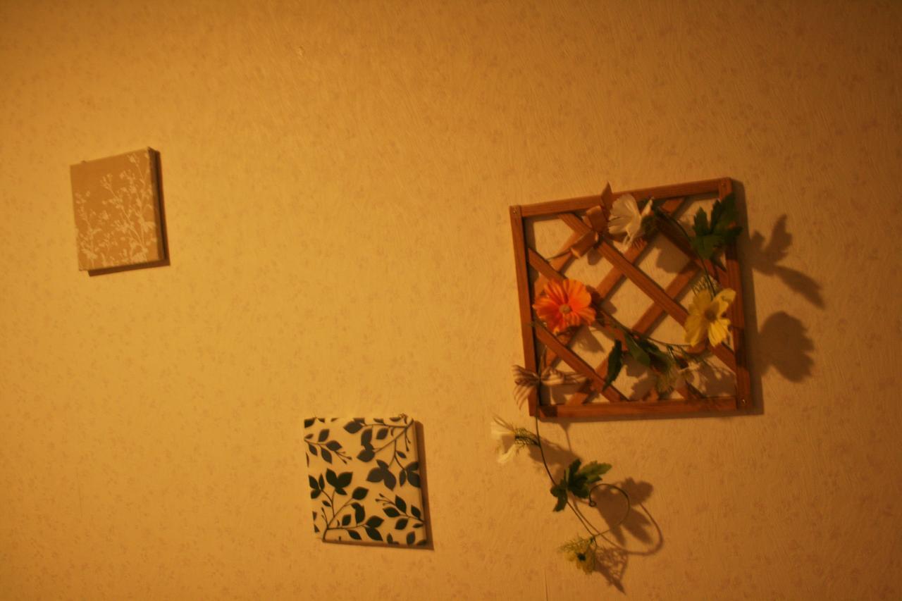 E-Joy Hostel Fujikawaguchiko Εξωτερικό φωτογραφία
